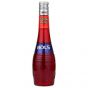 Bols Strawberry likeur fles 70cl