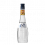 Bols triple sec fles 70cl