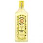 Bombay Citron Pressé Gin fles 70cl