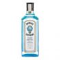 BOMBAY SAPHIRE GIN