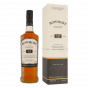 Bowmore 12 Years in Giftbox
