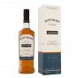 Bowmore Legend fles 70cl