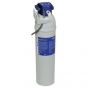 Waterfilter Postmix 4FC