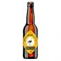 Brouwerij 't IJ Blondie Blik 12x33cl