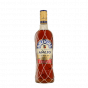 Brugal Anejo 70cl