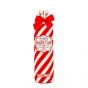 Candy Cane Cherry Vodka Liqueur 70cl