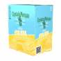Captain Morgan Pina Colada Cocktail BIB 3 Liter