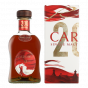 Cardhu 12 Y 