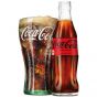 Coca Cola zero krat 24x20cl