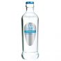 Goedkoop Chaudfontaine blauw mineraalwater Krat 24x25cl