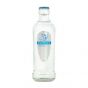 Krat Chaudfontaine Blauw frisdrank 24x25cl  Frisdrank Goedkoop