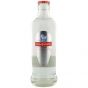 Goedkoop Chadfontaine Rood Mineraalwater bruisend krat 24x25cl