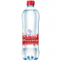 Chaudfontaine Sparkling PET 24x500ml 