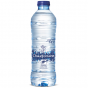 Goedkoop Chaudfontaine Still Blauw Mineraalwater Tray 24x50cl