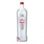 Chaudfontaine Sparkling tafelwater 12x1L