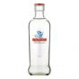 Chaudfontaine Sparkling krat 24x25cl