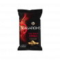 Lay's Sensations Thai Sweet Chili Doos 20x40g