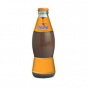 KRATJE CHOCOMEL 24X20CL - Frisdrank