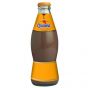 Chocomel Krat 24x25cl goedkoop chocomel