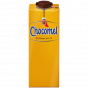 Chocomel Vol 1 liter