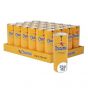 Chocomel NL Blik Tray 24x25cl