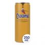 Chocomel NL Blik Tray 24x25cl