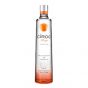 Ciroc Vodka Mango fles 70cl