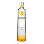 Ciroc Vodka Pineapple fles 70cl