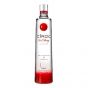 Ciroc Vodka Red Berry fles 70cl