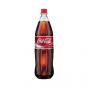 Coca Cola Krat 12 x 1 Liter 