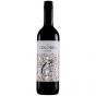 Colorea Tempranillo Vegan fles 75cl