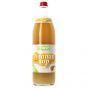Corvo Pineapple Juice fles 6x1L
