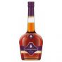Courvoisier VS cognac fles 70cl