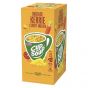 Unox Cup-a-Soup Indiase Kerrie
