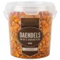 Sunglow Barmix emmer 1,8Kg