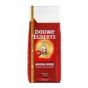 Douwe Egberts Koffiebonen aroma rood 900gr