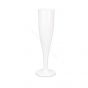 Champagne flute 15cl