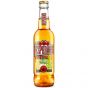 Desperados Original  Tequila Beer Doos 24x330ml
