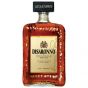 Amaretto Disaronno 1 Liter