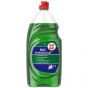 Dreft afwas 1 liter