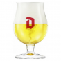 Duvel Glas 33cl