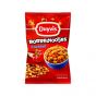 Duyvis Borrelnootjes Cocktail zak 1 KG