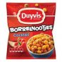 Duyvis Borrelnootjes Cocktail VOORDEELZAK 1 KG