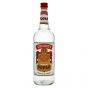 Jessy's Barrel Premium Vodka fles 100cl 37,5%