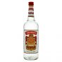 Dynasty Vodka fles 1L