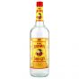 Jessy's Barrel Premium Gin fles 100cl