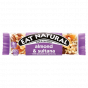 Eat Natural Almond Sultana
