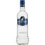 Eristoff-vodka-liter