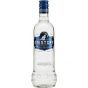 Eristoff-vodka-liter