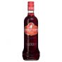Eristoff Red Vodka